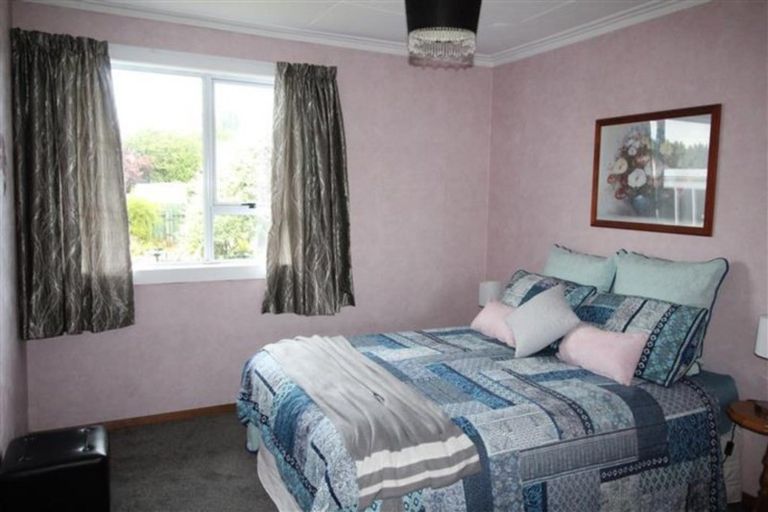 Photo of property in 4 Carlyle Road, Mosgiel, 9024