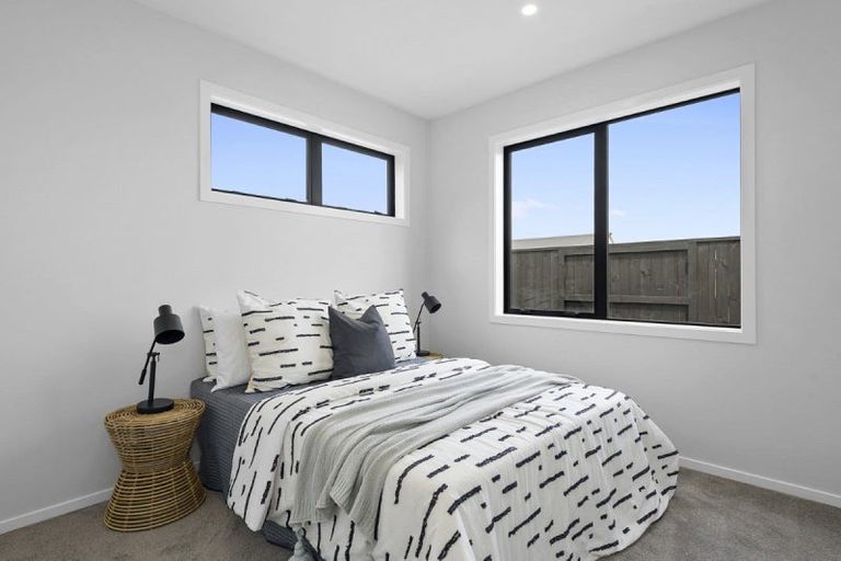 Photo of property in 10 Kibblewhite Road, Chartwell, Hamilton, 3210