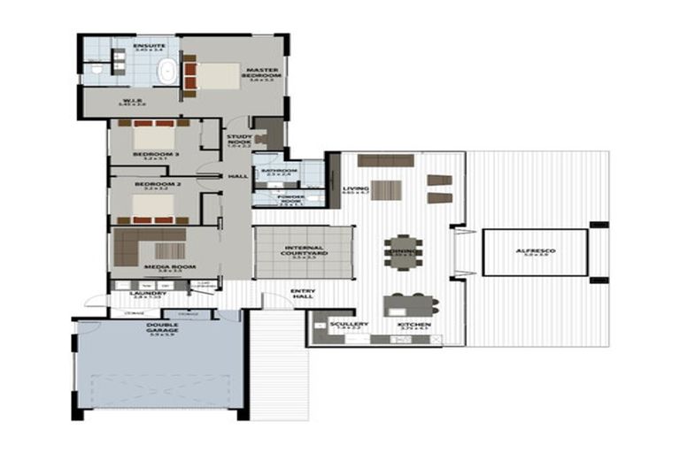 Photo of property in 7b Gordon Street, Jervoistown, Napier, 4112