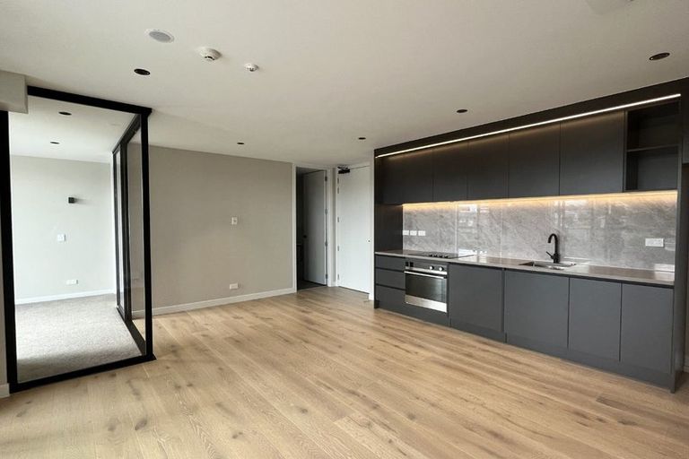 Photo of property in 7/12 Burns Avenue, Takapuna, Auckland, 0622