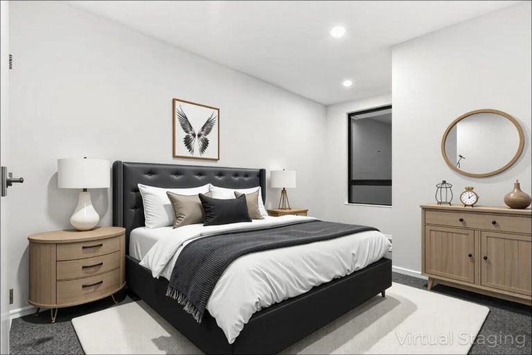 Photo of property in 51 Paapaakiri Loop, Takanini, 2112