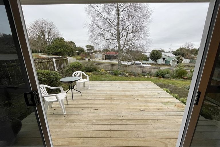 Photo of property in 10 Dee Street, Tokoroa, 3420