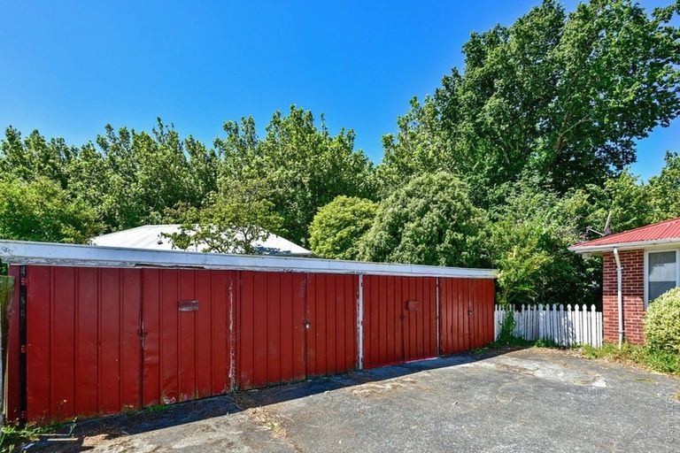 Photo of property in 3/579 Gloucester Street, Linwood, Christchurch, 8011