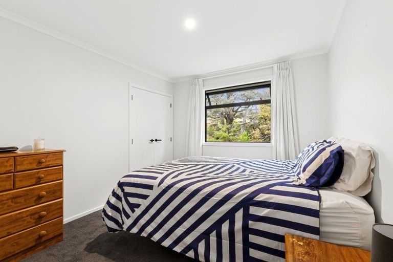 Photo of property in 10 Mclaughlin Lane, Stoke, Nelson, 7011