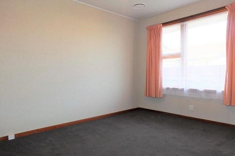 Photo of property in 3/600 Cashel Street, Linwood, Christchurch, 8011