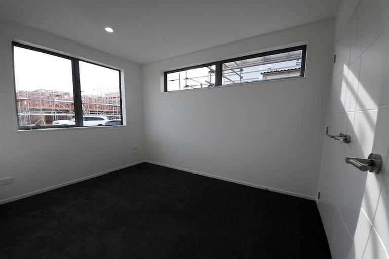 Photo of property in 38 John Gray Street, Papakura, 2110