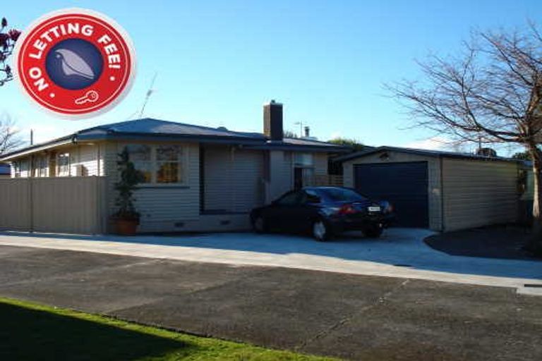 Photo of property in 11 Mcgregor Avenue, Pirimai, Napier, 4112
