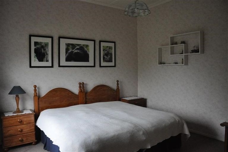 Photo of property in 4 Knorp Street, Otane, 4202