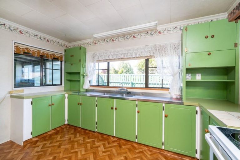 Photo of property in 80 Hinemoa Avenue, Taupo, 3330