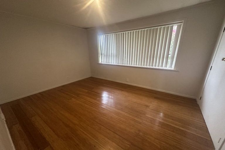 Photo of property in 54 Kirton Crescent, Manurewa, Auckland, 2102