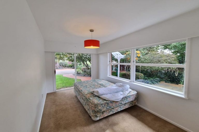 Photo of property in 107 Kolmar Road, Papatoetoe, Auckland, 2025