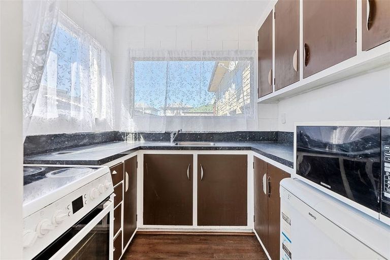 Photo of property in 2/40 Longfellow Street, Sydenham, Christchurch, 8023