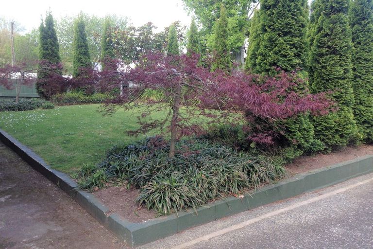 Photo of property in 5a U1 Te Aroha Street, Hamilton East, Hamilton, 3216