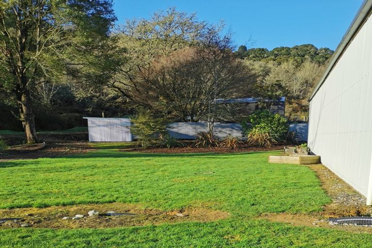 Photo of property in 6- 8 Munson Street, Reefton, 7830