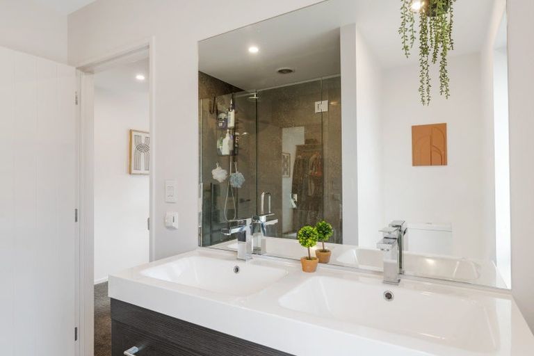 Photo of property in 50 Anderton Crescent, Mosgiel, 9024