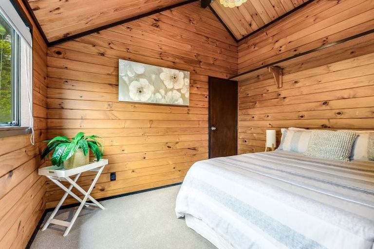 Photo of property in 136 Dinsdale Road, Dinsdale, Hamilton, 3204