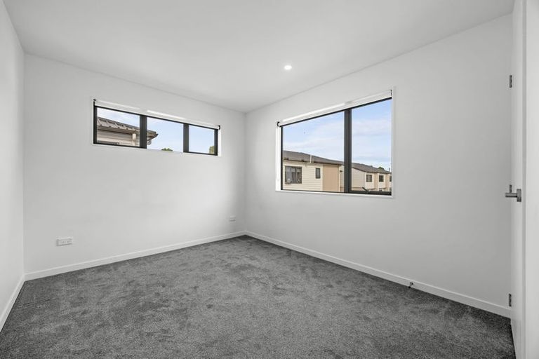 Photo of property in 10/62 Coxhead Road, Manurewa, Auckland, 2102