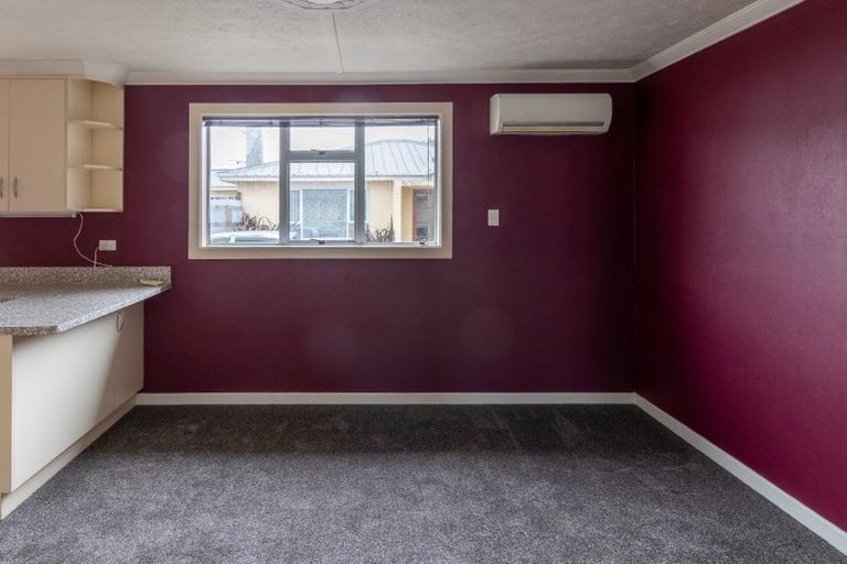 Photo of property in 151 Harvey Street, Grasmere, Invercargill, 9810