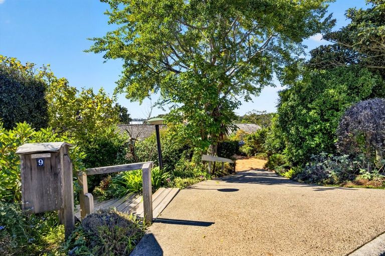 Photo of property in 7-9 Lake View Road, Takapuna, Auckland, 0622