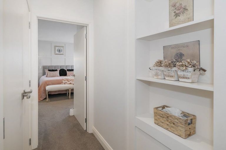 Photo of property in 5 Lady Jocelyn Place, Whitianga, 3510