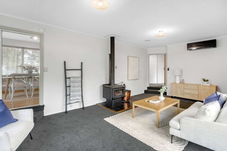 Photo of property in 14 Oakdale Street, Avonhead, Christchurch, 8042