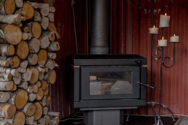 Photo of property in 4 Jackson Place, Kumara Junction, Greymouth, 7882