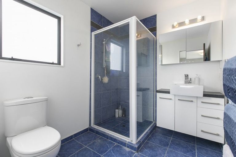 Photo of property in 43 Harbelle Close, Bethlehem, Tauranga, 3110