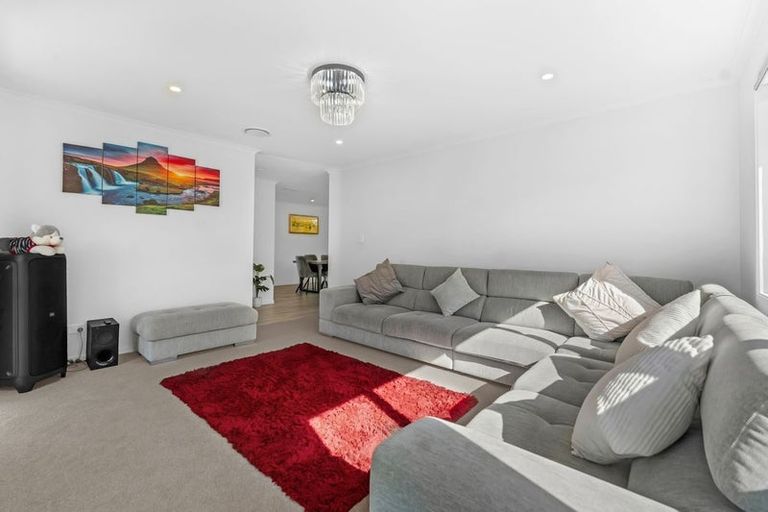 Photo of property in 11 Flannery Road, Pokeno, 2402