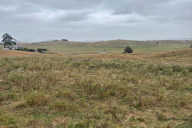 Photo of property in 337 Kahuwera Road, Te Mapara, Te Kuiti, 3981