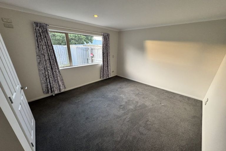 Photo of property in Sanctuary Villas, 33/294 Mairehau Road, Burwood, Christchurch, 8083