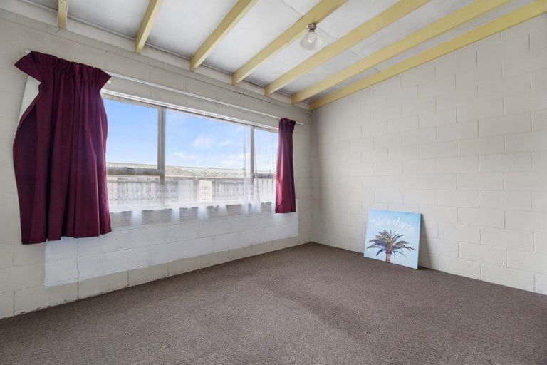 Photo of property in 56 Fergusson Street, Tokoroa, 3420