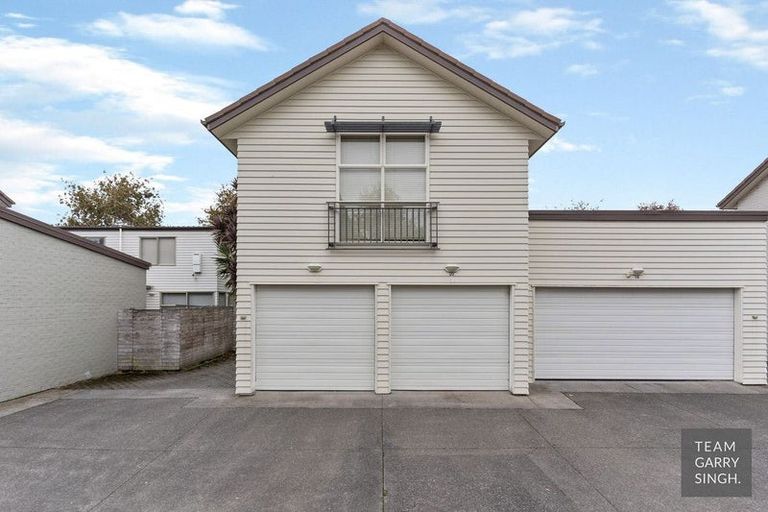 Photo of property in 20 Reins Road, Takanini, 2112