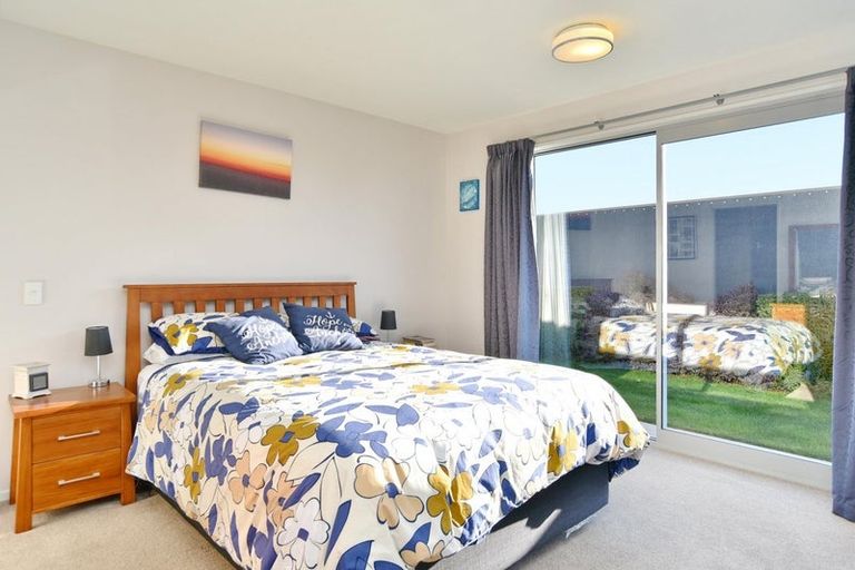 Photo of property in 2 Hayson Drive, Kaiapoi, 7630