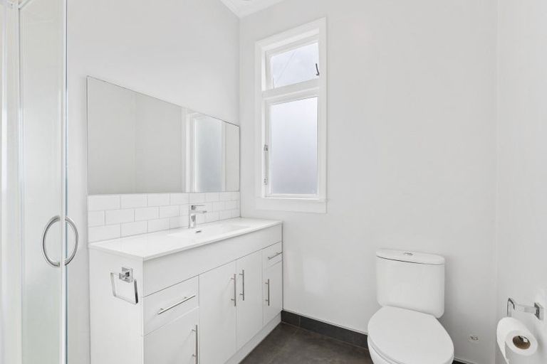 Photo of property in 6 Owen Street, Feilding, 4702