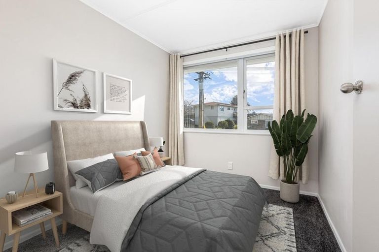 Photo of property in 146 Sievers Grove, Cannons Creek, Porirua, 5024