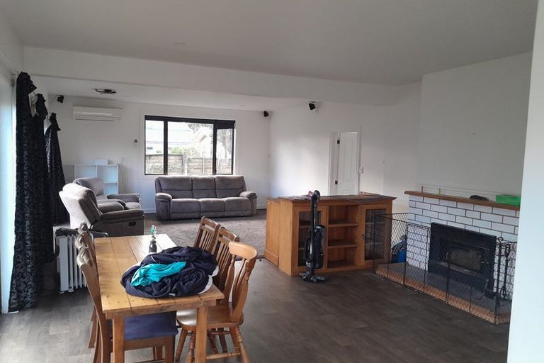 Photo of property in 1110 Brighton Road, Brighton, Dunedin, 9035