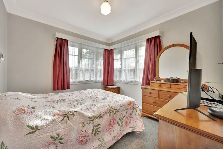 Photo of property in 62 Galloway Street, Hamilton East, Hamilton, 3216