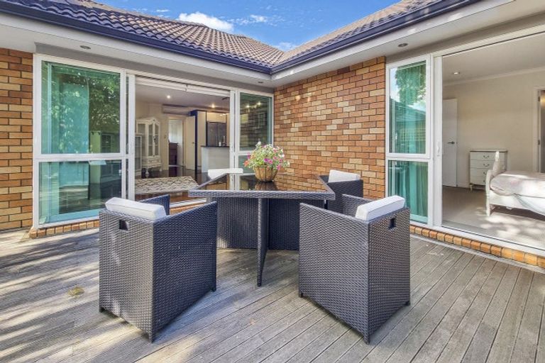 Photo of property in 32 Carroll Place, Owhata, Rotorua, 3010