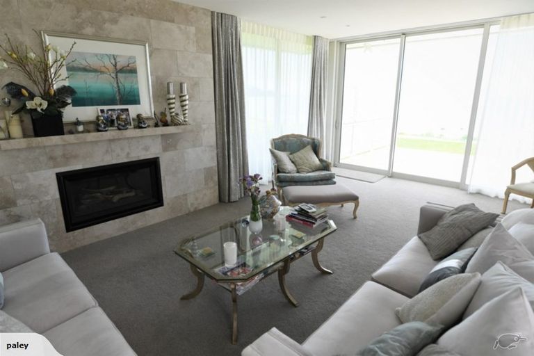 Photo of property in 6/379 Hibiscus Coast Highway, Orewa, 0931