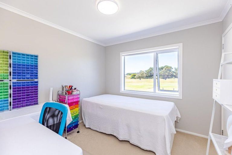 Photo of property in 26a Longbeach Drive, Castlecliff, Whanganui, 4501