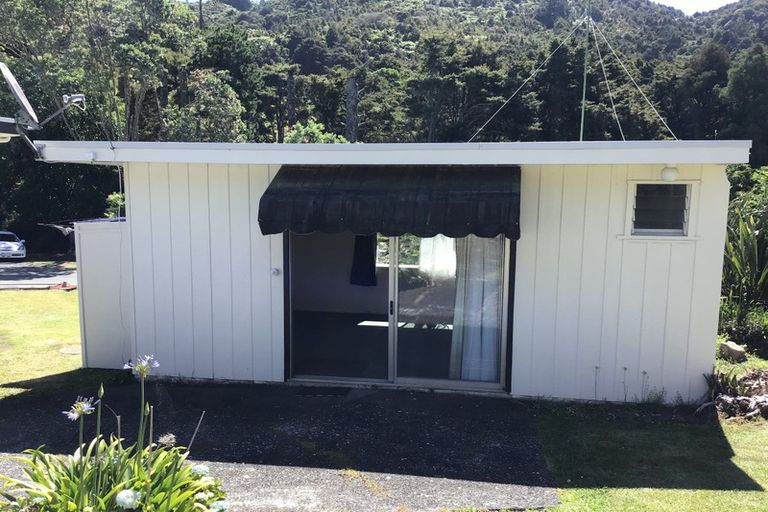 Photo of property in 179 Great North Road, Te Kamo, Kamo, 0185
