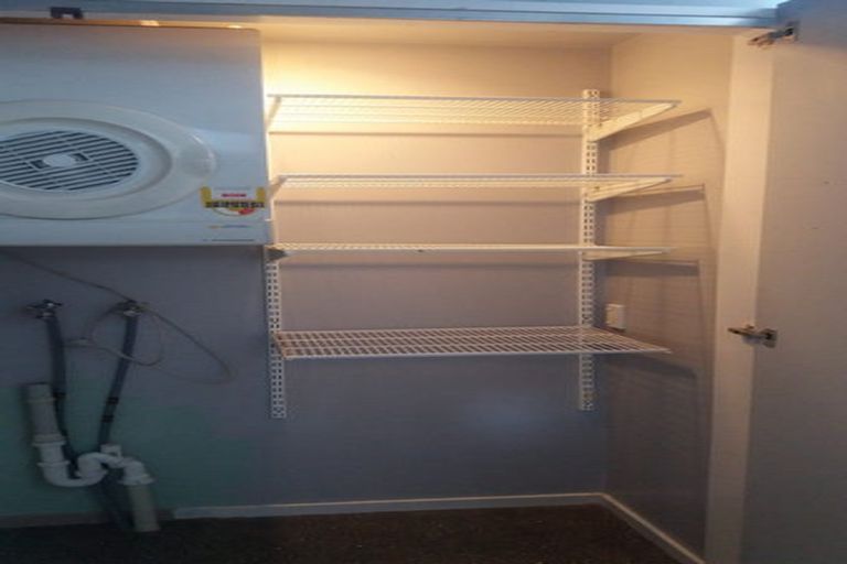 Photo of property in 17u9 Adelaide Road, Mount Cook, Wellington, 6021