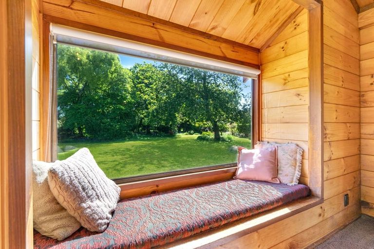 Photo of property in 471 Western Drain Road, Edgecumbe, Whakatane, 3192