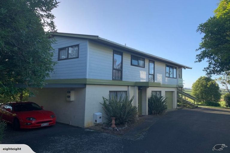 Photo of property in 12 Cullen Crescent, Tokoroa, 3420