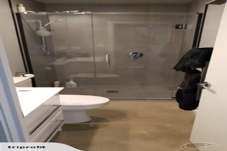 Photo of property in 52 Dover Street, St Albans, Christchurch, 8014