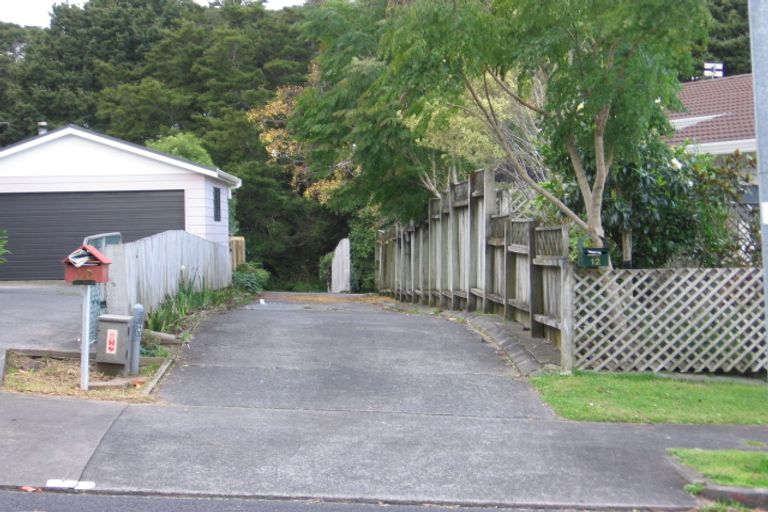 Photo of property in 12 Hakea Place, Totara Heights, Auckland, 2105