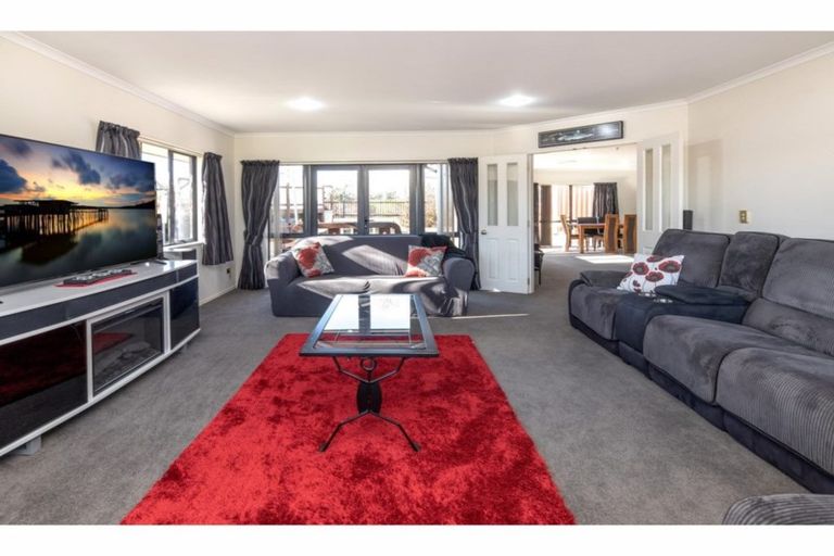 Photo of property in 7 Landor Common, Rolleston, 7614