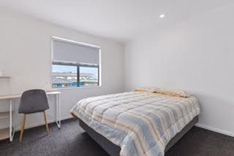 Photo of property in 29u2 May Street, Hamilton East, Hamilton, 3216