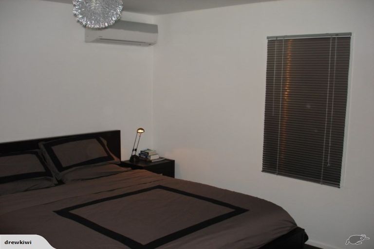 Photo of property in 29 Hanmer Street, Linwood, Christchurch, 8011