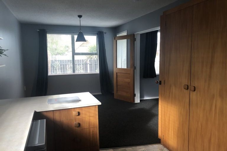 Photo of property in 3 Arran Crescent, Woolston, Christchurch, 8062